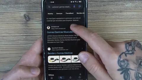 Anuncio de Google Anuncio de Google