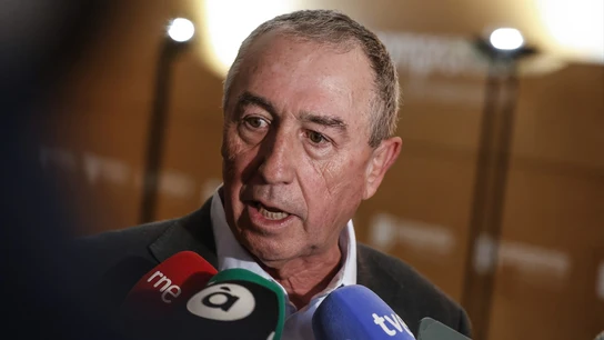 Joan Baldoví Joan Baldoví