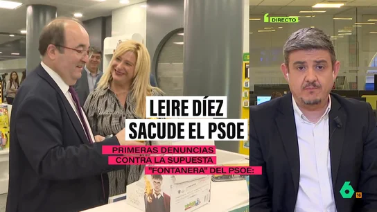 leire-alfonso leire-alfonso