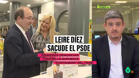 leire-alfonso leire-alfonso