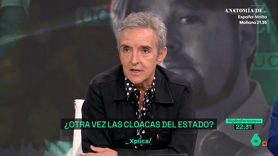 Ramoncín Ramoncín