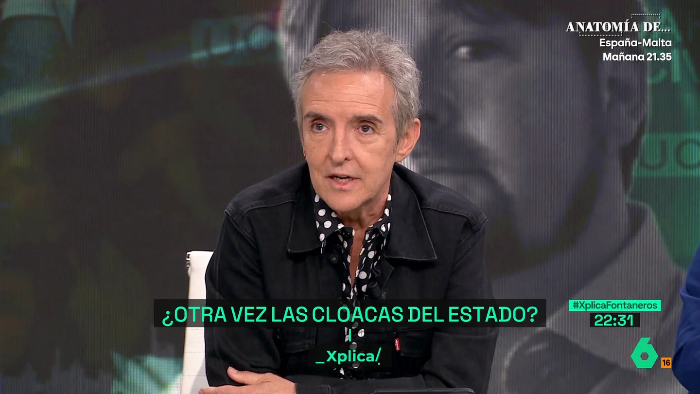 Ramoncín Ramoncín
