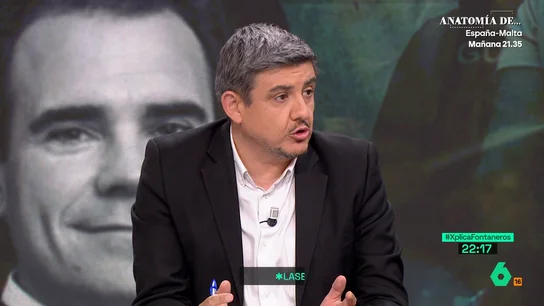 Alfonso Pérez Medina Alfonso Pérez Medina