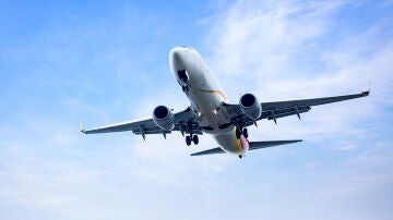 Avión