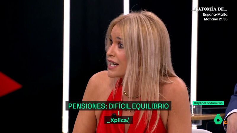 Afra Blanco