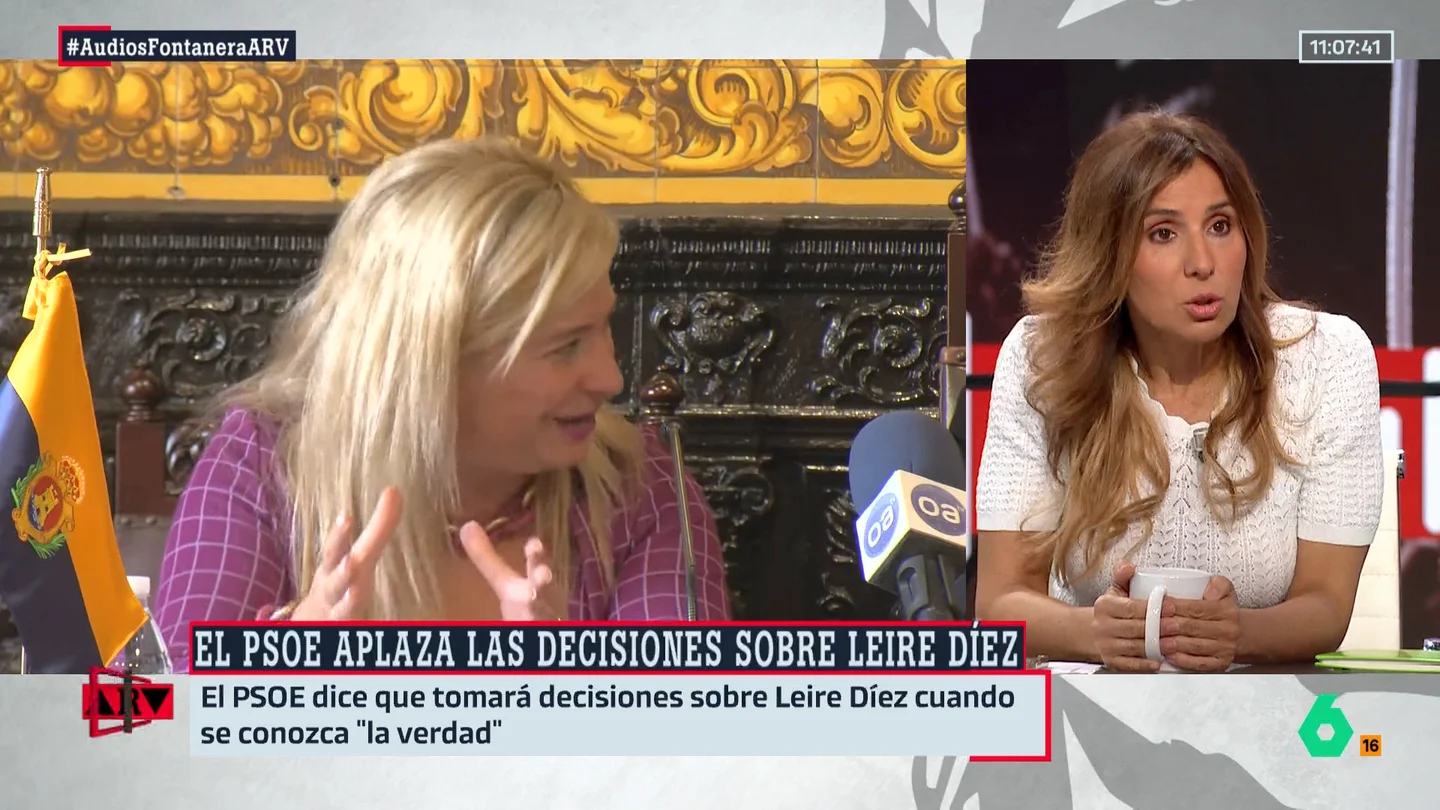 carmen carmen