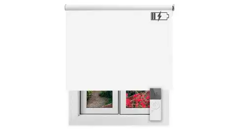 SmartRoll Battery SmartRoll Battery