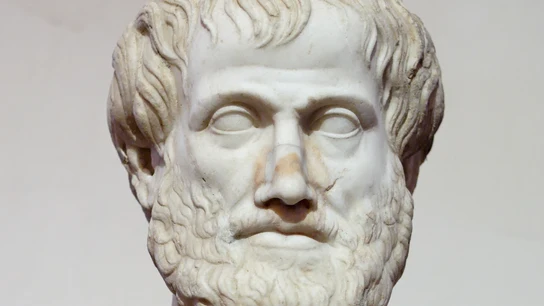 Aristóteles Aristóteles