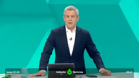 rectificacion-uco rectificacion-uco
