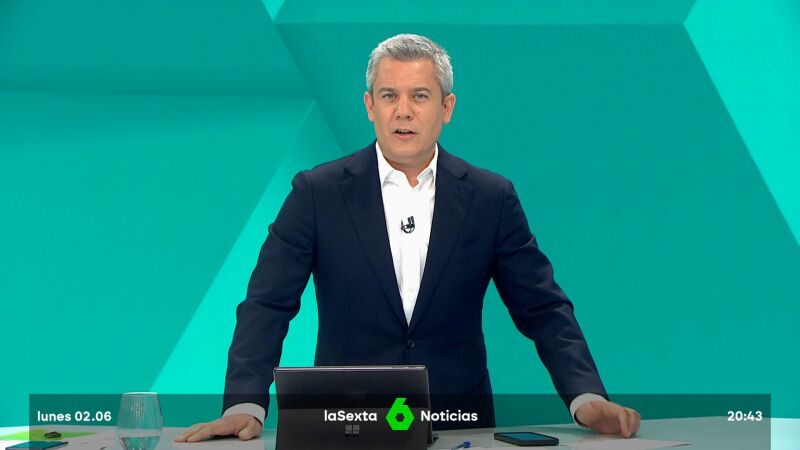 rectificacion-uco