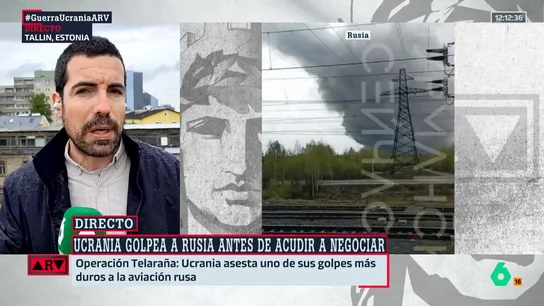 Ricardo Marquina Ricardo Marquina