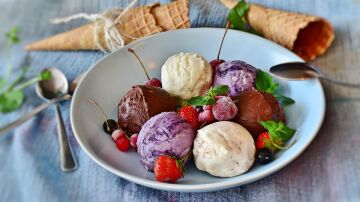 Gelato