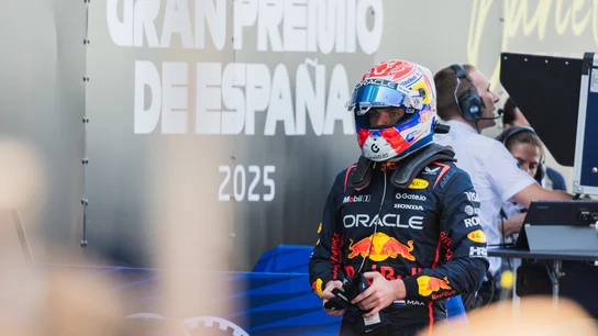 Max Verstappen Max Verstappen