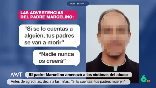 mvt-padre-marcelino mvt-padre-marcelino