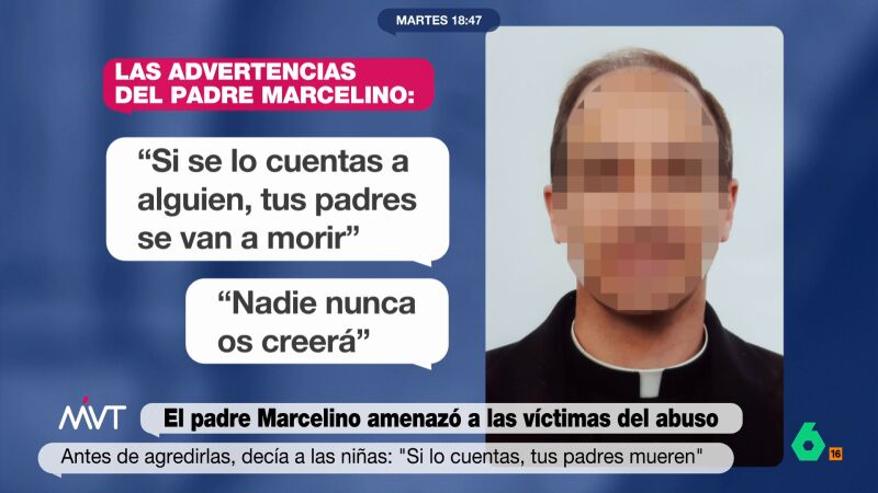 mvt-padre-marcelino