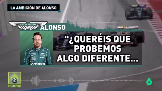 Fernando Alonso Fernando Alonso
