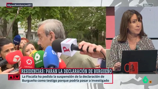 bea bea
