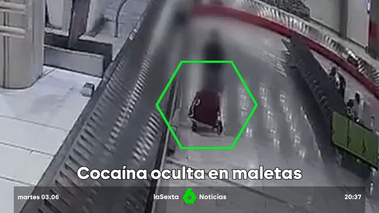 coca coca