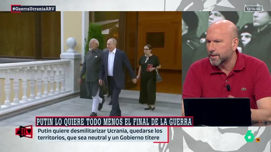 oscar vara oscar vara