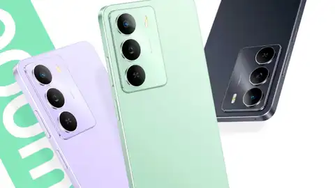Realme C73 Realme C73
