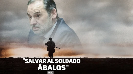 Nuevos audios que desvelarían un plan contra la UCO. Nuevos audios que desvelarían un plan contra la UCO.