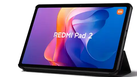 Redmi Pad 2 Redmi Pad 2