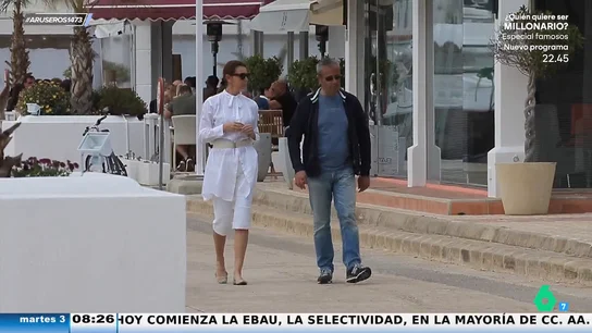 Mar Flores Mar Flores