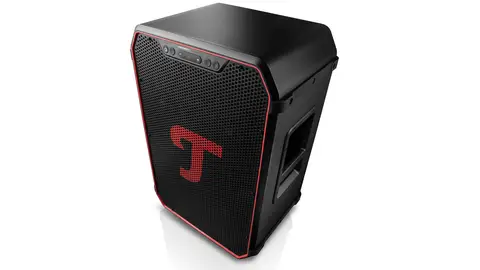 Teufel Rockster Neo Teufel Rockster Neo