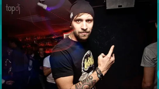 Artem Timofeev Artem Timofeev