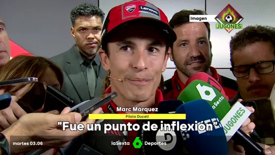 Márquez Márquez