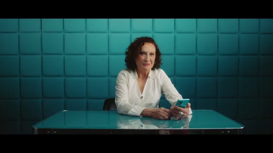 El análisis de una restauradora acerca del Ecce Homo de Borja tras la 'intervención' de Cecilia: "De las cosas más feas que hemos visto" El análisis de una restauradora acerca del Ecce Homo de Borja tras la 'intervención' de Cecilia: "De las cosas más feas que hemos visto"