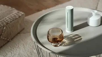 Estación Meteorológica ORIGINAL de NetAtmo Estación Meteorológica ORIGINAL de NetAtmo