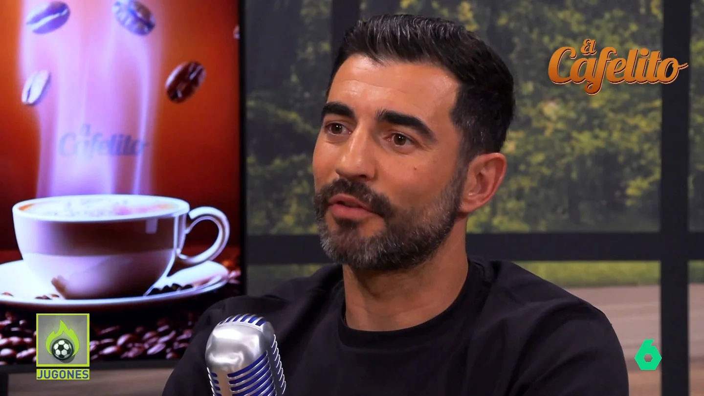 Albiol Albiol