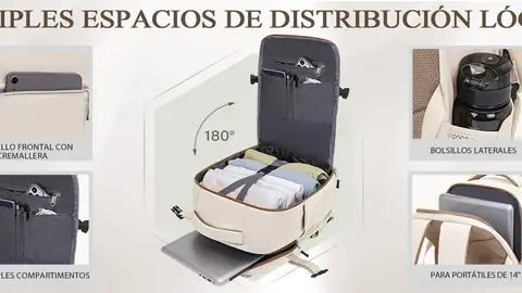 Mochila Hayayu Amazon Mochila Hayayu Amazon