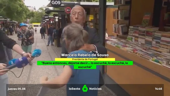 presidente Portugal presidente Portugal