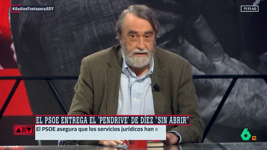 Cuartango, sobre el PSOE Cuartango, sobre el PSOE