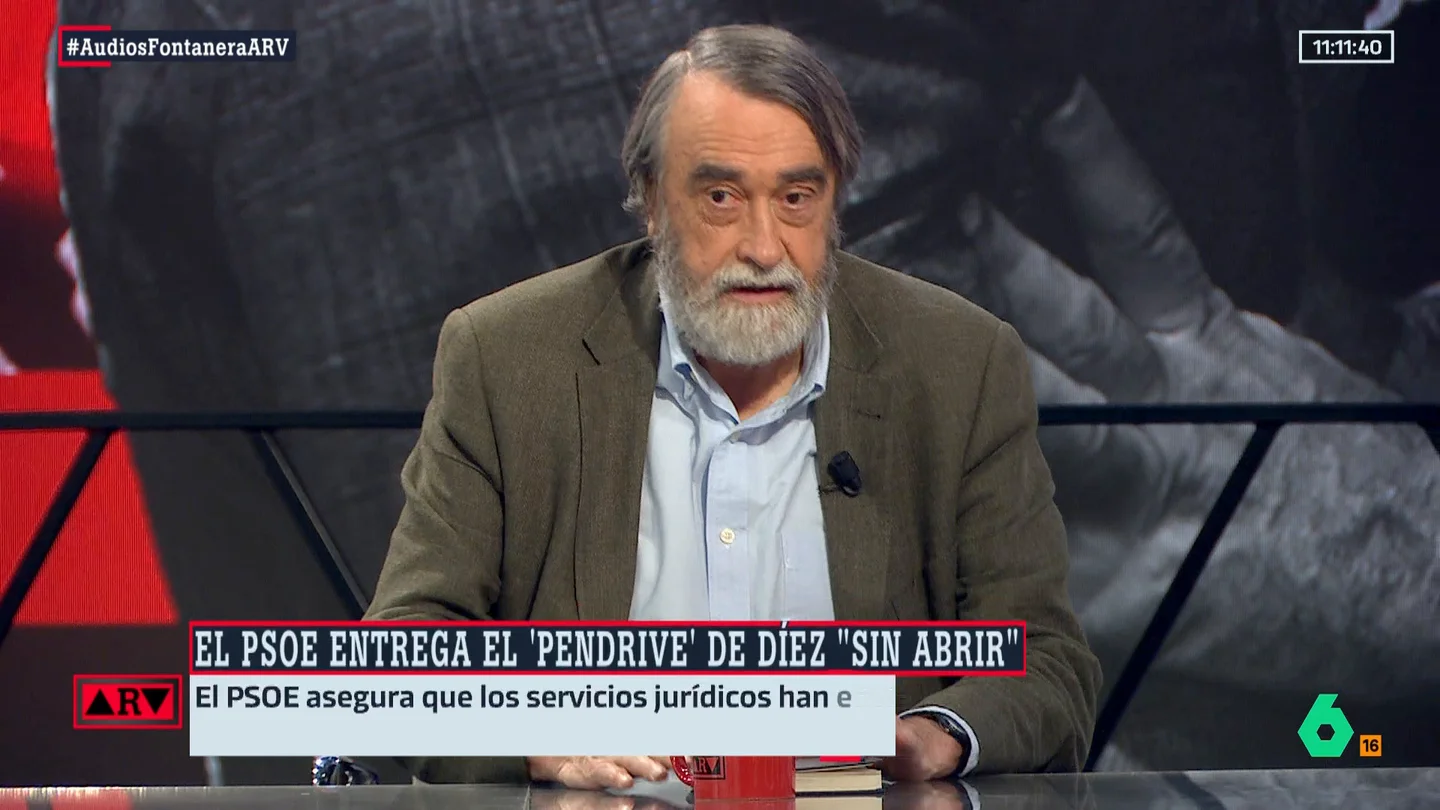 Cuartango, sobre el PSOE Cuartango, sobre el PSOE