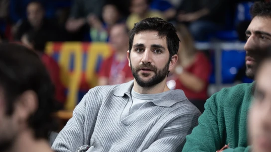 Ricky Rubio Ricky Rubio