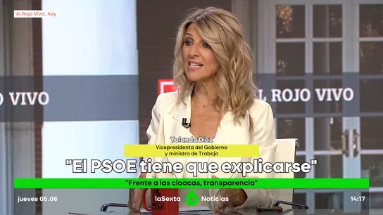 yolanda leire yolanda leire