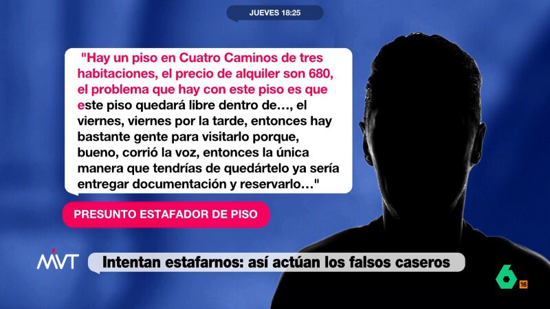 estafas-alquiler-vacacional