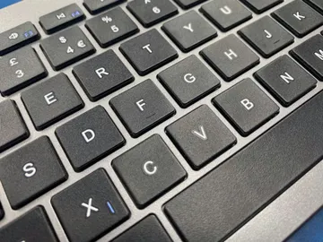 Teclado ordenador Teclado ordenador