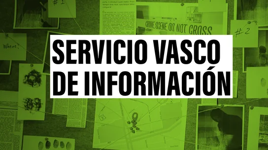 'Alto secreto: los españoles que engañaron a Hitler (1ª parte)' 'Alto secreto: los españoles que engañaron a Hitler (1ª parte)'