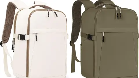 Mochila Hayayu de Amazon Mochila Hayayu de Amazon