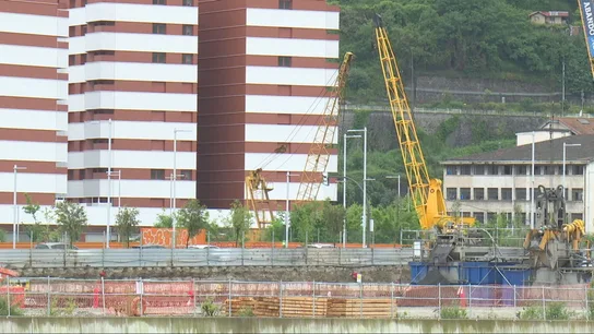 En Euskadi las VPO son para siempre: una ley de 2003 prohíbe que los propietarios las vendan a un precio libre En Euskadi las VPO son para siempre: una ley de 2003 prohíbe que los propietarios las vendan a un precio libre