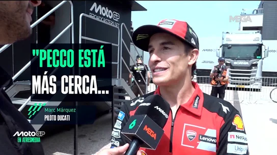 marquez vs bagnaia marquez vs bagnaia