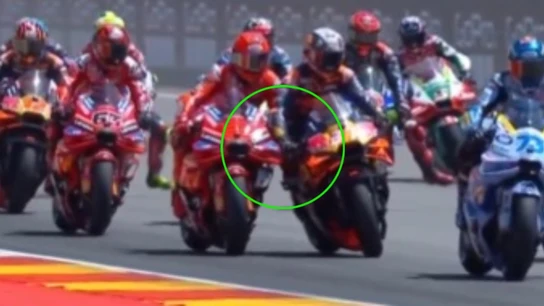 Márquez y Acosta Márquez y Acosta