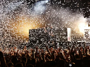 Ibiza Ibiza