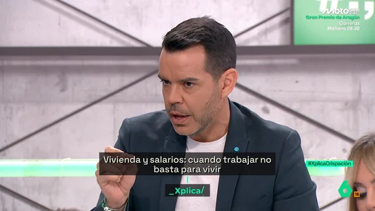 José María Camarero José María Camarero