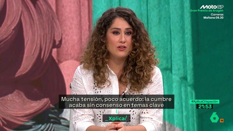 Enma López (PSOE)
