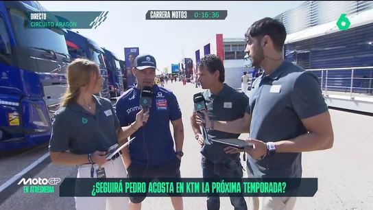 nieto acosta nieto acosta